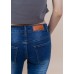 Gody Long Jeans